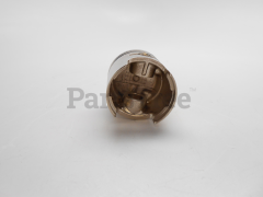 Echo A100000720 Piston - image 2