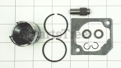 Echo P021030570 Piston Kit - image 2