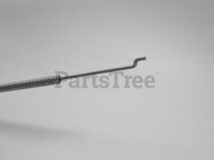 Toro 740630 Discontinued - image 4