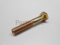 Scag 04001-12 Hex Head Bolt, 5/16-18 X 1.75 - image 1