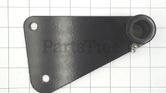 Gravely 03433753 Idler Arm With Zerk