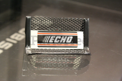 Echo 89002103931 Echo Brand Decal - image 2