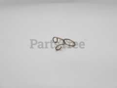 RedMax 504022401 Hose Clamp