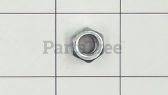 Snapper 703902 Hex Nut, 5/16-18 - image 5
