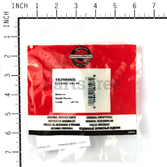 Snapper 80270 Use 192980gs: Valve  Fuel - image 3