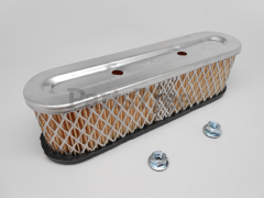 Tecumseh 35403 Air Cleaner - image 1