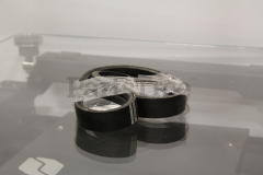 Toro 63-6240 Belt - image 3