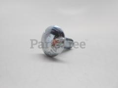 Snapper 7090316 Carriage Bolt, 5/16-18 X .75 - image 3