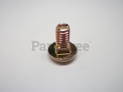 Electrolux/AYP 72140505 Round Head Squareneck Bolt, 5/16-18 X 5/8 - image 5