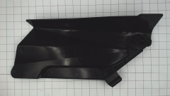Toro 88-4560 Deflector Assembly, 32" - image 2