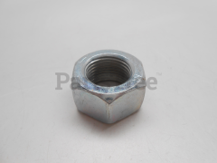 Snapper 25405