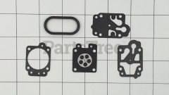 RedMax 511459501 Gasket Kit