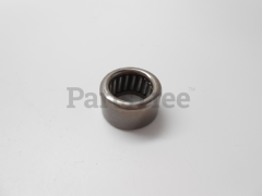 Tecumseh 530163 Bearing - image 1