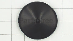 Scag 484368 Spindle Cap - image 1