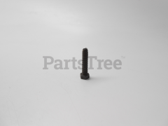 Tecumseh 610593 Screw - image 1