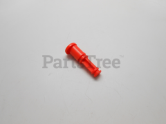 Echo 43711219831 Oil Pump Piston - image 3