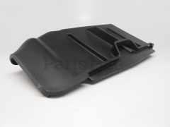 MTD 731-1386A Mulch Plug - image 3