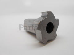 Briggs & Stratton 691945 Ratchet Clutch - image 2