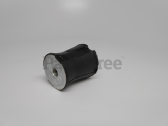 RedMax 501806102 Anti-Vibration Element - image 2