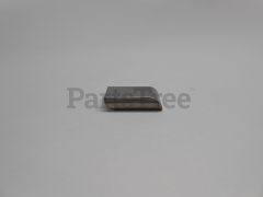 RedMax 514883100 Pawl - image 1
