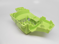 RedMax 530049334 Fan Housing - image 3