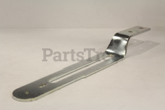 MTD 703-10404A Control Link