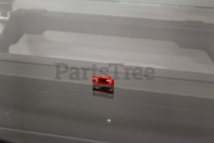 Tecumseh 36051 Knob