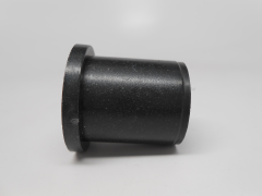MTD 741-0516B Flange Bearing, .760" X 1.00" X 1.20" - image 3