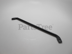 RedMax 532409167 Pivot Hood Rod