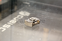 Echo A056000230 Clutch Assembly - image 4