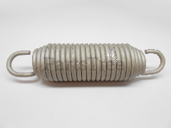 Toro E633151 Extension Spring - image 1