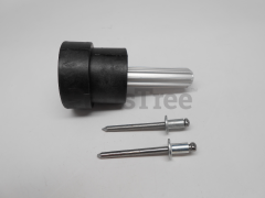 Echo 6000 Shaft Bearing - image 1