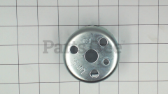 MTD 951-10911 Starter Cup - image 4