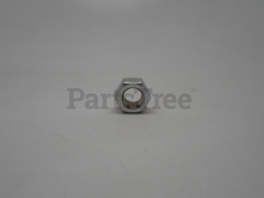 Briggs & Stratton 80002726 Nut, 5/16-24, Gr5 - image 3