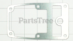 Echo 14588009560 Muffler Silencer
