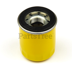 Snapper 792615 Use 795990: Filter  Oil - image 3