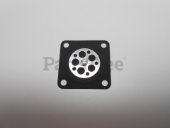 Echo 12434122830 Diaphragm - image 1