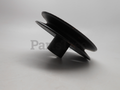 Snapper 1709786 Pulley, 04.50 Od Spln - image 2