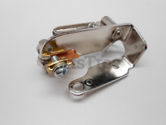 Briggs & Stratton 298185 Ignition Breaker - image 4