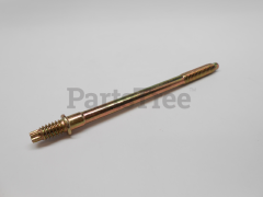 Briggs & Stratton 694869 Stud - image 4