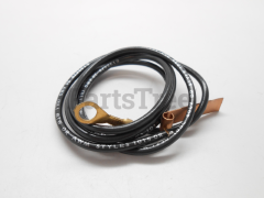 Echo V485000071 Lead - image 1