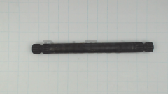 Gravely 03040500 Front Pto Shaft