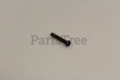 Echo 70871-65330 Screw