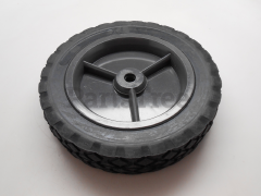 Simplicity 18484 Tire And Rim, 7.0 X 1.50 - image 4
