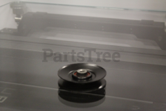 Toro 103-0983 Sheave - image 3