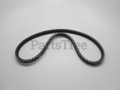 Toro 700860 Belt