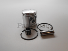 Echo P021002540 Piston Kit - image 1
