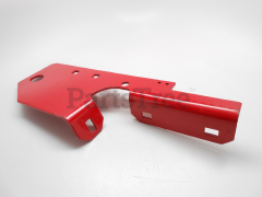 Snapper 7026525YP Brkt Front Linkage - image 2