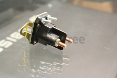 Generac G086729 Starter Solenoid Contactor