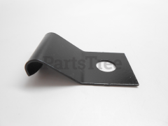 Murray 1720623 Clip, Spring - image 1